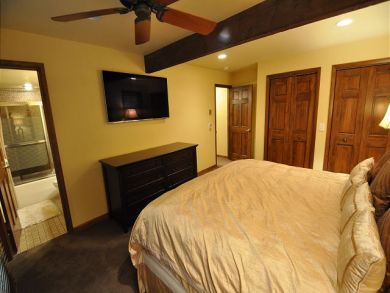 Vail Lionshead Condo 925699