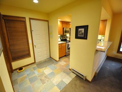 Vail Lionshead Condo 925699