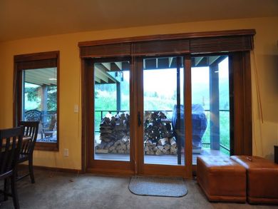Vail Lionshead Condo 925699