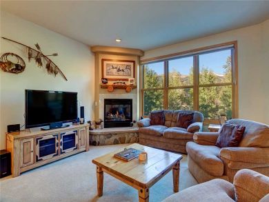 Breckenridge Home 925702