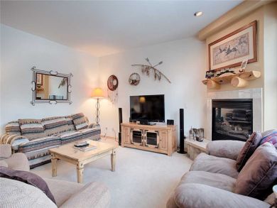 Breckenridge Home 925702