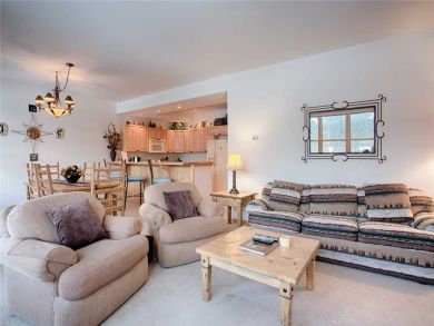 Breckenridge Home 925702