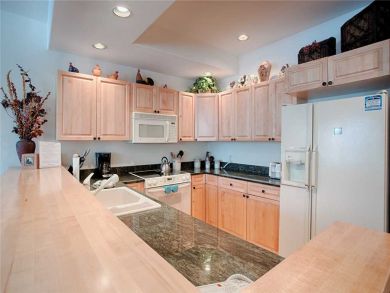 Breckenridge Home 925702