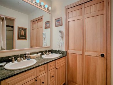 Breckenridge Home 925702