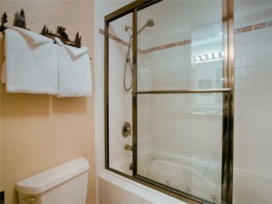 Breckenridge Home 925702
