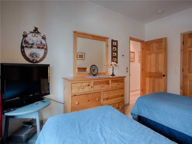 Breckenridge Home 925702