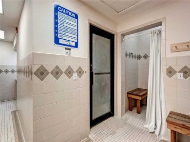 Breckenridge Home 925702
