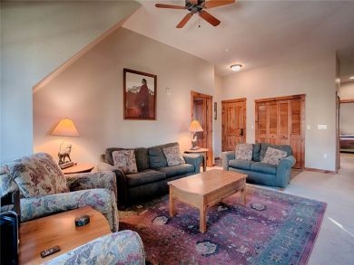 Breckenridge Home 925703