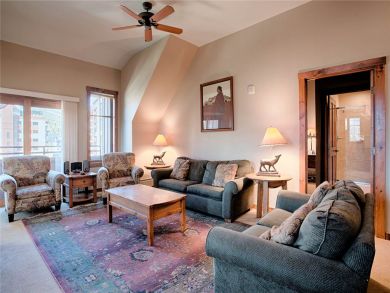Breckenridge Home 925703