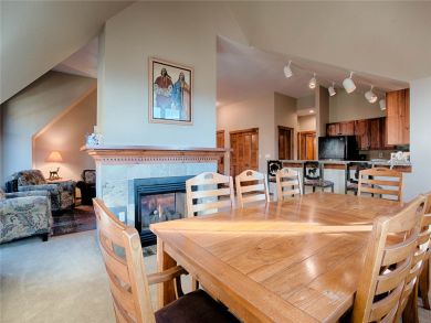 Breckenridge Home 925703