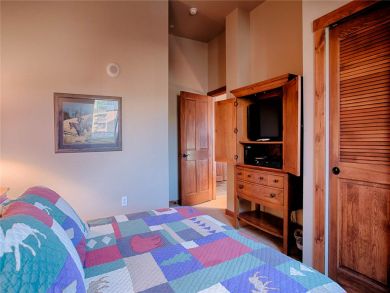 Breckenridge Home 925703