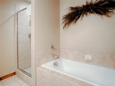 Breckenridge Home 925703