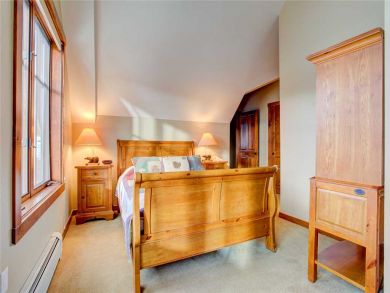 Breckenridge Home 925703
