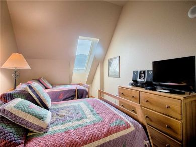 Breckenridge Home 925703