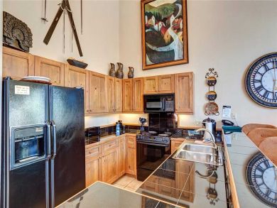 Breckenridge Home 925704