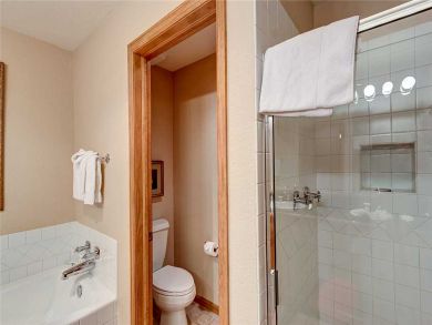 Breckenridge Home 925704