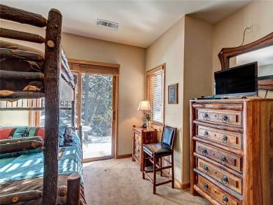 Breckenridge Home 925704