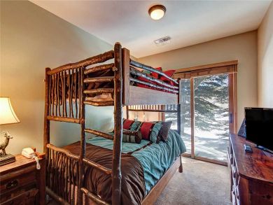 Breckenridge Home 925704