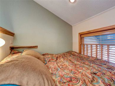 Breckenridge Home 925704