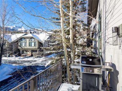 Breckenridge Home 925704
