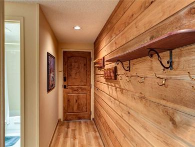 Breckenridge Home 925705