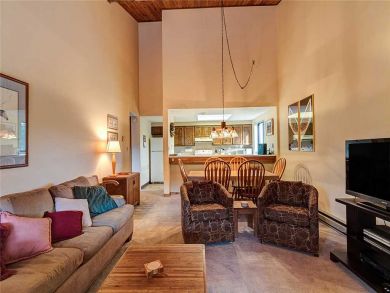 Breckenridge Home 925705
