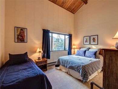 Breckenridge Home 925705