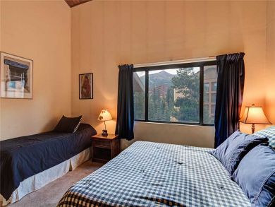 Breckenridge Home 925705