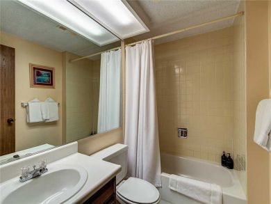 Breckenridge Home 925705