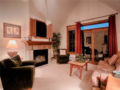 Breckenridge Home 925706 Breckenridge Home 925706