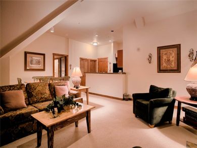 Breckenridge Home 925706 Breckenridge Home 925706