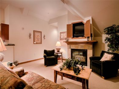 Breckenridge Home 925706 Breckenridge Home 925706