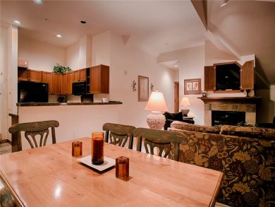 Breckenridge Home 925706 Breckenridge Home 925706