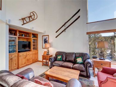 Breckenridge Home 925708 Breckenridge Home 925708