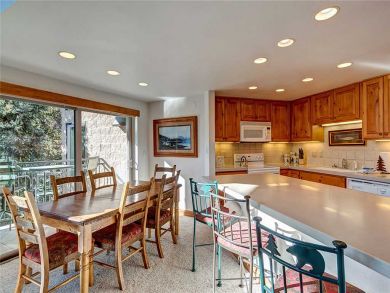 Breckenridge Home 925708 Breckenridge Home 925708