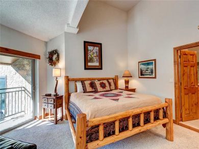 Breckenridge Home 925708 Breckenridge Home 925708