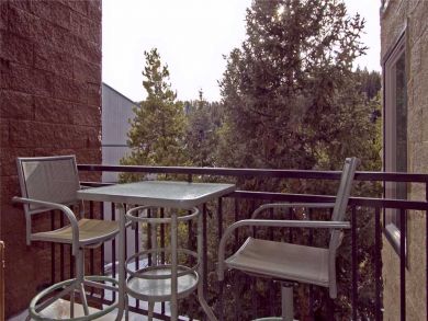 Breckenridge Home 925708 Breckenridge Home 925708