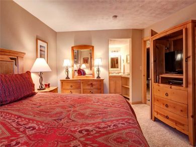 Breckenridge Home 925709