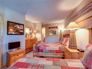 Breckenridge Home 925709