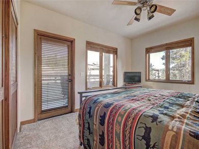 Breckenridge Home 925710