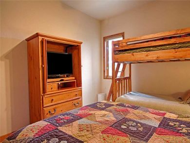 Breckenridge Home 925710