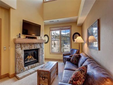 Breckenridge Home 925711 Breckenridge Home 925711