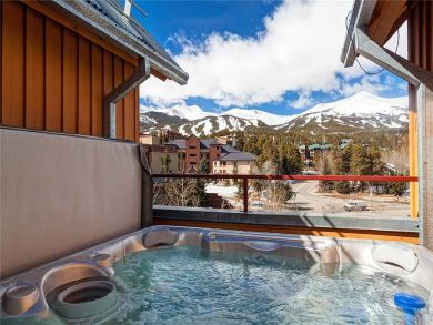 Breckenridge Home 925711 Breckenridge Home 925711