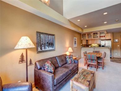 Breckenridge Home 925711 Breckenridge Home 925711