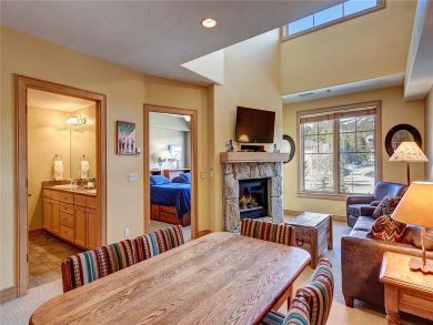 Breckenridge Home 925711 Breckenridge Home 925711