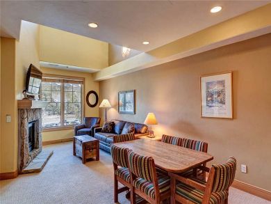 Breckenridge Home 925711 Breckenridge Home 925711