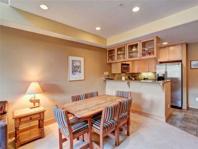 Breckenridge Home 925711 Breckenridge Home 925711