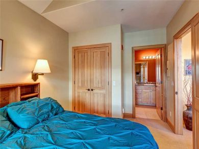 Breckenridge Home 925711 Breckenridge Home 925711
