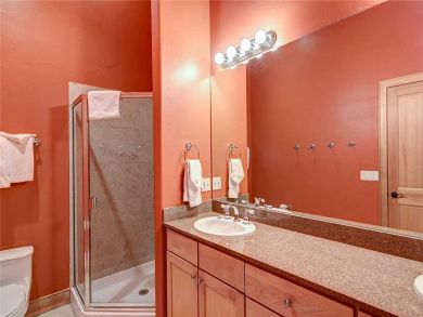 Breckenridge Home 925711 Breckenridge Home 925711