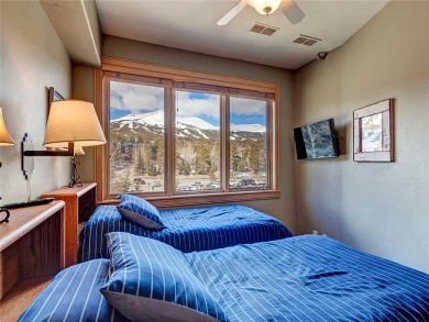 Breckenridge Home 925711 Breckenridge Home 925711
